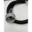 Inflatable Replacement Hose Compatible with AirJet Hot Tubs, Durable Flexible Spa Accessory 4
