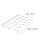 24Acryl Display Rack Koffie Capsuleshouder En Duurzaam 2