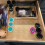 24Acryl Display Rack Koffie Capsuleshouder En Duurzaam 3