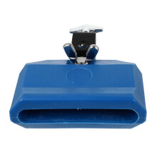 1Cowbell Accessoire Voor Geluidrijke Percussie