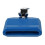 1Cowbell Accessoire Voor Geluidrijke Percussie 1