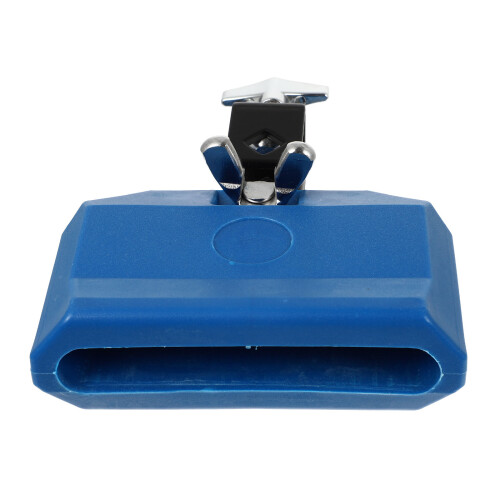 1Cowbell Accessoire Voor Geluidrijke Percussie