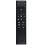 Replace Voice WRC173 Remote Control for SBER SDX WRC173 Remote Control 1