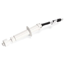 000012651 Probe Water Level Assembly Fit for Manitowoc Ice Maker K-0250 K-0350 K-0420 K-0500 K-0600 K-1000 K-1350