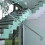 2St Handrail Wand Steun Van Rvs Voor Trapleuning 8