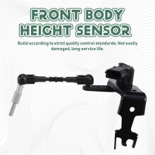 Air Suspension Height Leveling Level Control Sensor for Cayenne 2018-2025 Left PAB94128501