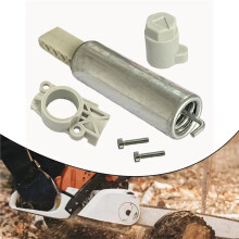 Replacement Drive Belt Tensioner for Concrete Saws for TS400 for TS800 42296644200