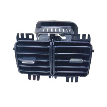 Air Conditioning Outlet for L 2016 2017 2018 2019 2020 Rear Air Conditioning Outlet