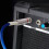 10St Speaker Wire Aansluitingen Met Koperen Banana Clips 3