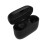 Replacement Charging Case Compatible with Elite 85t and Elite Active 85t Wireless Earbuds, Black 3