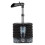 New Aquarium Filter Air Lifting Internal Filter for Small Medium Fish Tanks Filtering Impurities Provide Oxygen Content 1