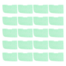 20 Pcs for Fluval 307/407/306/406 Phosphate Remover Pads,Aquarium Filter Replacement Pads for Fish Tank