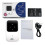 Portable WiFi Hotspot for Travel, High-Speed Satellite Internet, Unlimited Data Coverage 5