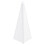 1Speaker Stand Sleeve Wit Duurzame Speaker Houder Cover 7