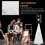1Speaker Stand Sleeve Wit Duurzame Speaker Houder Cover 9