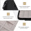 1St Watch Bands Pouch Compact Organizer Accessoires En Horloges 5