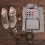 1St Watch Bands Pouch Compact Organizer Accessoires En Horloges 8