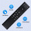 Replace Voice WRC173 Remote Control for SBER SDX WRC173 Remote Control 2