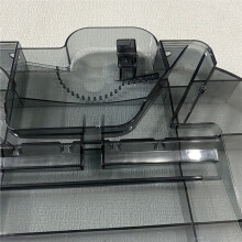 For X8 Pro Omni Mop Cleaning Station Tray Accessories for X8 Omni Mop Washing Plate Spare Parts
