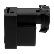 PX-3-1 Drain Pump Motor Compatible for Clothes Dryer Drying Machine Parts 220-240V 50HZ 13W