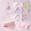 4St Comfortabele Katoenen Slips Met Elastische Tailleband 3