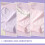 4St Comfortabele Katoenen Slips Met Elastische Tailleband 8