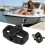 Freni per Ormeggio In Gomma Elastica per Barche, Yacht, Pontoni, Gommoni e Crociere 4