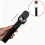 For   Ultra Detachable Screen Mic-Style Handle Mount Microphone Housing Bracket Vlog/Interview Accessories 2