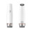 Scelleuse Sous Vide Compacte pour Aliments, Machine à Sceller Sous Vide Rechargeable pour Sous Vide et Préparation de Repas 2