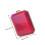 Evening Bag PU Met Ketting Formele Avonden 2