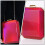 Evening Bag PU Met Ketting Formele Avonden 3