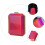 Evening Bag PU Met Ketting Formele Avonden 5