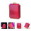 Evening Bag PU Met Ketting Formele Avonden 10