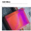 Evening Bag PU Met Ketting Formele Avonden 6