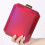 Evening Bag PU Met Ketting Formele Avonden 7