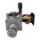 Wire Feeder with Accessories for CO2 Gas Shielded Welding  24V Wire Feed Motor 4
