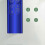 Silver Remote Control for AM11 TP00 TP01 Pure Cool Tower Air Purifier, Replacement Control with Simple Button Layout and Easy Oper 4