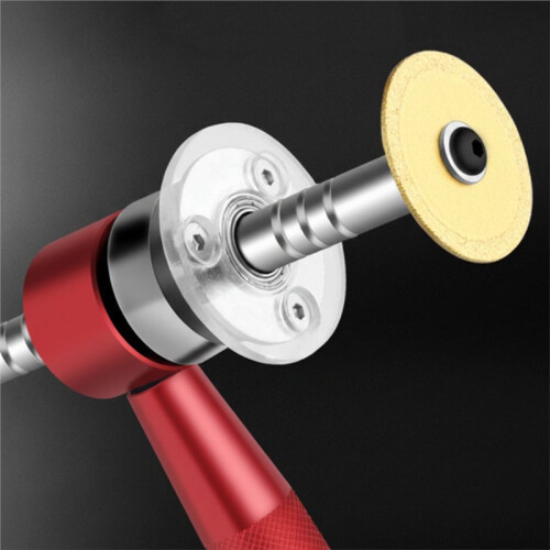 PVC Pipe Internal Pipe Cutting and Positioning Tool, Adjustable Cutting Depth Cutter for Pipes for Plumbing A 2