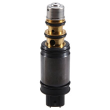 7SBH17C Air Conditioning AC Compressor Control Valve for Camry Park Avenue