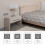 1Set Verstelbare Bed Fixeerder Voor Bed, , En Meubels 5