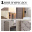 1Set Verstelbare Bed Fixeerder Voor Bed, , En Meubels 6