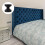 1Set Verstelbare Bed Fixeerder Voor Bed, , En Meubels 7