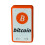 NMMiner V2  Solo Miner 1000KH/S BTC Cripto Bitcoin BTC Minero Inteligente NerdminerWin 3.125 BTC 4