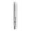 Portable WiFi Hotspot for Travel, High-Speed Satellite Internet, Unlimited Data Coverage 3