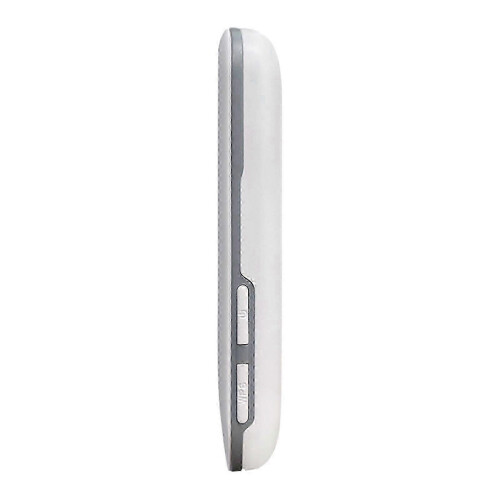 Portable WiFi Hotspot for Travel, High-Speed Satellite Internet, Unlimited Data Coverage 2