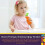 Honey Bear Straw Cup Long Straws 3 Pack Squeezable Therapy Drink Container Spill Proof Leak Resistant Lid 2