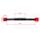 Motorcycle Front Handlebar Tie Down Strap Universal Webbing Strap for Transport and Secure Mounting 3
