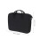 1St Watch Bands Pouch Compact Organizer Accessoires En Horloges 2
