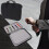 1St Watch Bands Pouch Compact Organizer Accessoires En Horloges 3