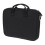 1St Watch Bands Pouch Compact Organizer Accessoires En Horloges 7
